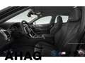 BMW M850 i xDrive Gran Coupe Steptronic Innovationsp. Schwarz - thumbnail 4