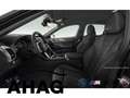 BMW M850 i xDrive Gran Coupe Steptronic Innovationsp. Noir - thumbnail 4