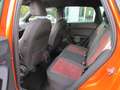 SEAT Ateca 1.4 TSI Xcellence NAVI/LED/PDC/Rückfahrkamera/Sitz Pomarańczowy - thumbnail 18