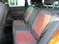 SEAT Ateca 1.4 TSI Xcellence NAVI/LED/PDC/Rückfahrkamera/Sitz Pomarańczowy - thumbnail 19