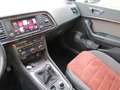 SEAT Ateca 1.4 TSI Xcellence NAVI/LED/PDC/Rückfahrkamera/Sitz Pomarańczowy - thumbnail 10
