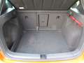 SEAT Ateca 1.4 TSI Xcellence NAVI/LED/PDC/Rückfahrkamera/Sitz Orange - thumbnail 20