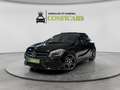 Mercedes-Benz A 200 200CDI BE AMG Sport 7G-DCT Negro - thumbnail 1