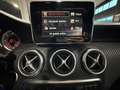 Mercedes-Benz A 200 200CDI BE AMG Sport 7G-DCT Negro - thumbnail 17
