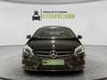 Mercedes-Benz A 200 200CDI BE AMG Sport 7G-DCT Negro - thumbnail 2