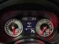 Mercedes-Benz A 200 200CDI BE AMG Sport 7G-DCT Negro - thumbnail 16