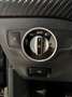 Mercedes-Benz A 200 200CDI BE AMG Sport 7G-DCT Negro - thumbnail 20