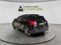Mercedes-Benz A 200 200CDI BE AMG Sport 7G-DCT Negro - thumbnail 7