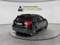 Mercedes-Benz A 200 200CDI BE AMG Sport 7G-DCT Negro - thumbnail 4