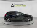 Mercedes-Benz A 200 200CDI BE AMG Sport 7G-DCT Negro - thumbnail 8