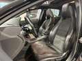 Mercedes-Benz A 200 200CDI BE AMG Sport 7G-DCT Negro - thumbnail 9
