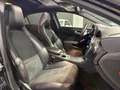 Mercedes-Benz A 200 200CDI BE AMG Sport 7G-DCT Negro - thumbnail 11