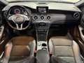 Mercedes-Benz A 200 200CDI BE AMG Sport 7G-DCT Negro - thumbnail 14