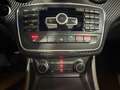 Mercedes-Benz A 200 200CDI BE AMG Sport 7G-DCT Negro - thumbnail 18