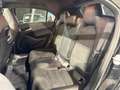 Mercedes-Benz A 200 200CDI BE AMG Sport 7G-DCT Negro - thumbnail 12