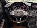 Mercedes-Benz A 200 200CDI BE AMG Sport 7G-DCT Negro - thumbnail 15