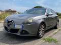 Alfa Romeo Giulietta Giulietta 1.4 t. Distinctive 120cv GPL Gri - thumbnail 1