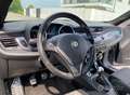 Alfa Romeo Giulietta Giulietta 1.4 t. Distinctive 120cv GPL Gri - thumbnail 3