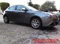 Alfa Romeo Giulietta Giulietta 1.4 t. Distinctive 120cv GPL Gri - thumbnail 6