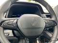 Renault Trafic Grand Evolution Combi L2H1 2.0 BLUE dCi 150 Schwarz - thumbnail 26