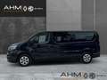 Renault Trafic Grand Evolution Combi L2H1 2.0 BLUE dCi 150 Schwarz - thumbnail 5