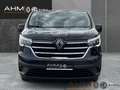 Renault Trafic Grand Evolution Combi L2H1 2.0 BLUE dCi 150 Schwarz - thumbnail 3