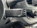 Renault Trafic Grand Evolution Combi L2H1 2.0 BLUE dCi 150 Schwarz - thumbnail 25