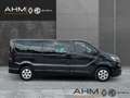 Renault Trafic Grand Evolution Combi L2H1 2.0 BLUE dCi 150 Schwarz - thumbnail 6