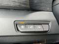 Renault Trafic Grand Evolution Combi L2H1 2.0 BLUE dCi 150 Schwarz - thumbnail 24