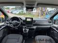 Renault Trafic Grand Evolution Combi L2H1 2.0 BLUE dCi 150 Schwarz - thumbnail 13