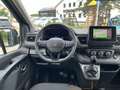 Renault Trafic Grand Evolution Combi L2H1 2.0 BLUE dCi 150 Schwarz - thumbnail 15