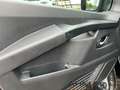Renault Trafic Grand Evolution Combi L2H1 2.0 BLUE dCi 150 Schwarz - thumbnail 19