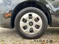 Renault Trafic Grand Evolution Combi L2H1 2.0 BLUE dCi 150 Schwarz - thumbnail 8