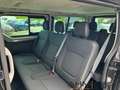 Renault Trafic Grand Evolution Combi L2H1 2.0 BLUE dCi 150 Schwarz - thumbnail 12