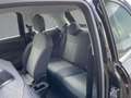 Fiat 500e Icon DAB #BT #ANDROID #NAVI Zwart - thumbnail 9