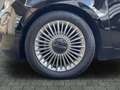 Fiat 500e Icon DAB #BT #ANDROID #NAVI Zwart - thumbnail 10