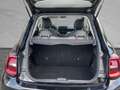 Fiat 500e Icon DAB #BT #ANDROID #NAVI Zwart - thumbnail 6
