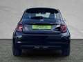 Fiat 500e Icon DAB #BT #ANDROID #NAVI Zwart - thumbnail 5
