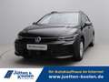 Volkswagen Golf Variant VIII Style 1.5 eTSI mHEV Weiß - thumbnail 1