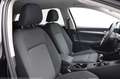 Volkswagen Golf Variant VIII Style 1.5 eTSI mHEV Weiß - thumbnail 12