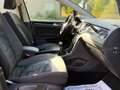 Volkswagen Golf Sportsvan Highline 2,0 TDI 1.Besitz Serviceheft Voll Grau - thumbnail 13