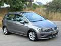 Volkswagen Golf Sportsvan Highline 2,0 TDI 1.Besitz Serviceheft Voll Grau - thumbnail 5