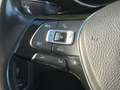 Volkswagen Golf Sportsvan Highline 2,0 TDI 1.Besitz Serviceheft Voll Grau - thumbnail 27
