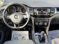 Volkswagen Golf Sportsvan Highline 2,0 TDI 1.Besitz Serviceheft Voll Grau - thumbnail 20