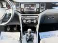 Volkswagen Golf Sportsvan Highline 2,0 TDI 1.Besitz Serviceheft Voll Grau - thumbnail 25