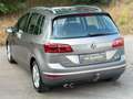 Volkswagen Golf Sportsvan Highline 2,0 TDI 1.Besitz Serviceheft Voll Grau - thumbnail 10