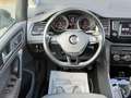 Volkswagen Golf Sportsvan Highline 2,0 TDI 1.Besitz Serviceheft Voll Grau - thumbnail 22