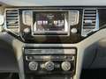 Volkswagen Golf Sportsvan Highline 2,0 TDI 1.Besitz Serviceheft Voll Grau - thumbnail 24
