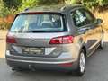 Volkswagen Golf Sportsvan Highline 2,0 TDI 1.Besitz Serviceheft Voll Grau - thumbnail 6