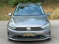 Volkswagen Golf Sportsvan Highline 2,0 TDI 1.Besitz Serviceheft Voll Grau - thumbnail 3